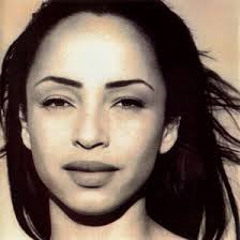 If I Tell You (Sade Sweetest Taboo Remix)