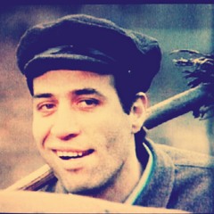 R.I.P Kemal SUNAL (2013)