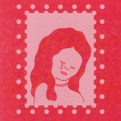 Aeronaut - Aeronaut 7" Ultra Eczema