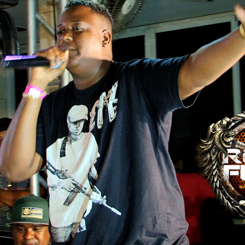 MC Renan :: Passinho Do Marginal - Jhonatta DJ & Charmozinho DJ