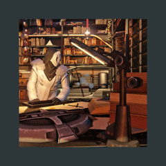 The Speaker - All Things Destiny Podcast