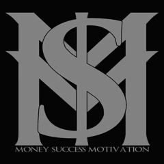 YBE - No More Talkin (Young Trav diss)