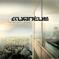 Fractal Architecture