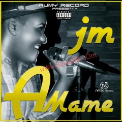 J.M - Amame (SalsaRD.Com)2014