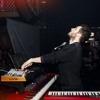 Nicolas Jaar - Sonar Lab, Barcelona Full Set DJ mix artwork - Electronic music tracklist cover image
