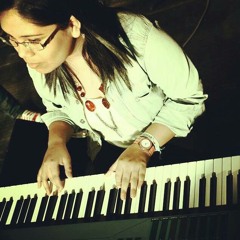 Lyz Badaraco Quartet - 93' - Lp sessions