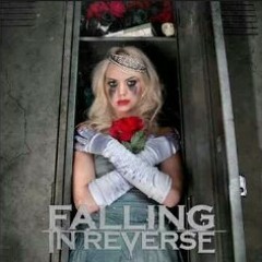 Caught like a Fly-Falling In Reverse