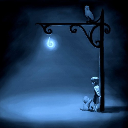 And There Was No More ...