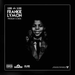 Lil Herb - Frankie Lymon