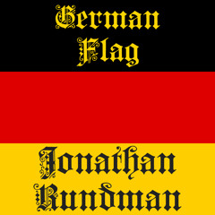 German Flag