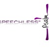 Speechless Mp3