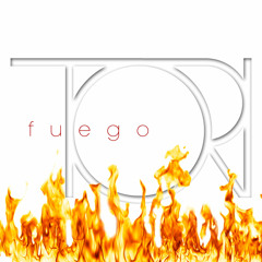 Fuego [Demo]