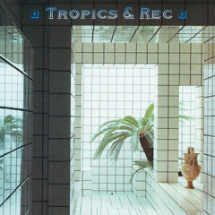 Nyt Heat - Lola, Pick Up