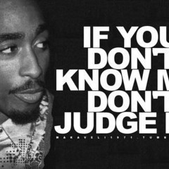 Oso X Droskie: 3rd Eye