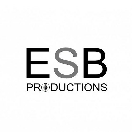 G-Unit Type (Exclusive) Hit Banger Beats\Instrumental [Produced by E.S.B.Productions]