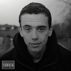 I Want It All by Logic