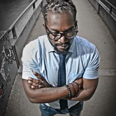 Juliette & son Roméo Fight 2002