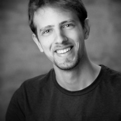 Steve Vai Boston Rain Melody Cover