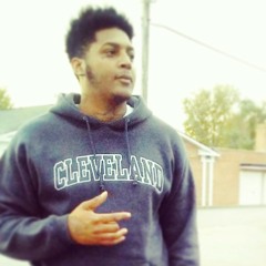 Bron james Joe haden