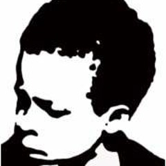 Lester Jones - In the 90s Pt. II