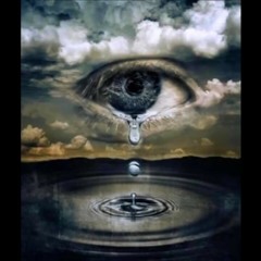 Fab - Rio de lágrimas