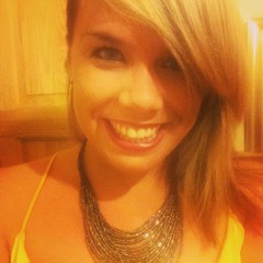 No Diggity/No Scrubs cover