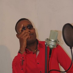 Ayiti dlo nan je