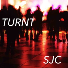 Turnt