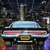 Artwork for The Cars - Heartbeat City (Johnny James Rework)