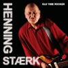 stuck-in-the-middle-with-you-henning-staerk