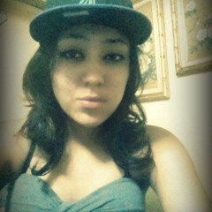 King Lil G - Midnite (Ft. David Ortiz) (With Lyrics On Screen) - King Enemy