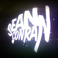 MC Pat Flynn - Get On Your Kneez (Sean Conran Bootleg)