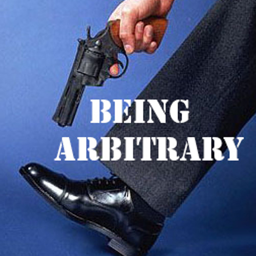 RFTK Ep 7 -Stryper - BTWN - with the Arbitrary Atheist