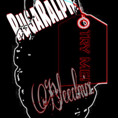 RUGARALPH-TRY ME BLEEDMIX