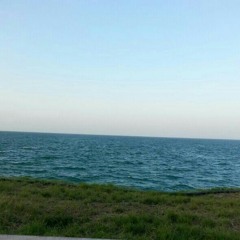 ما كان ربك نسيااا....♥