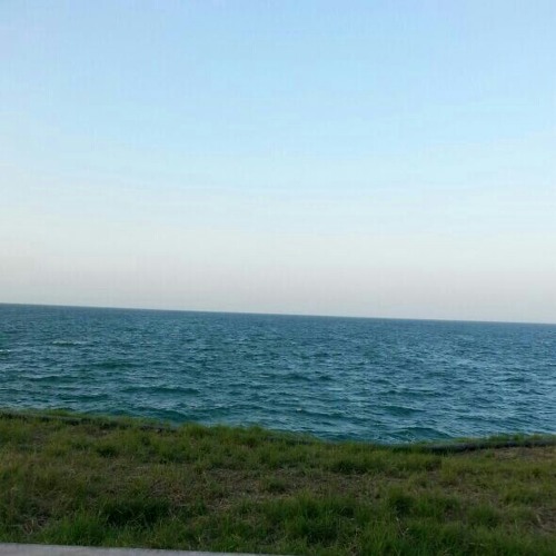 ما كان ربك نسيااا....♥