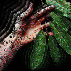 Nutone - Special & Fracture - Loving Touch Mashup