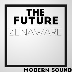005 ZenAware - The Future