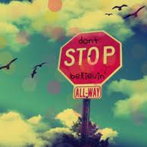 Dont´Stop - Eddy Perez & The Circuit Beats (Original Intro)2014 Honor A Tachi Rdz (LIBRE)