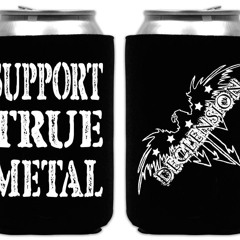 Suffering (New Declension demo)