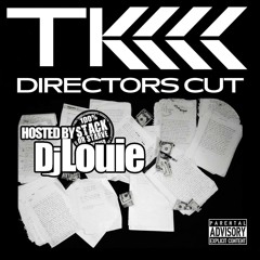 M.I.A- TK Ft Traptana