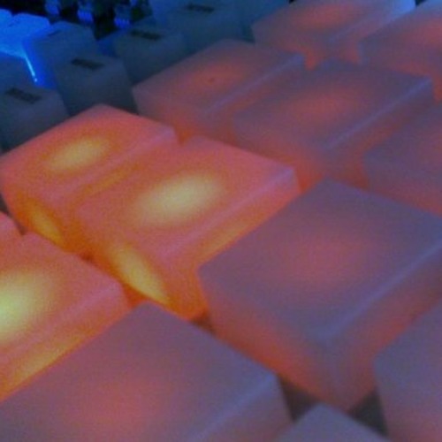 EmoGarden (MicroBeats Collection)- 112.87