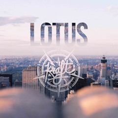 × Lotus ×