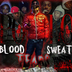 Polo Ft A1 x Baby Thot - Free The Gang
