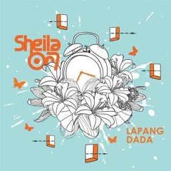 Lapang Dada (Sheila On 7 Cover)