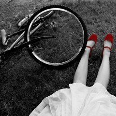 Zoltar's Subterranean 332 - Guest: DJAnuj