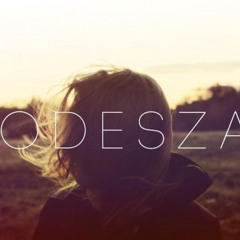 ODESZA - If There's Time