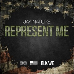 Represent Me