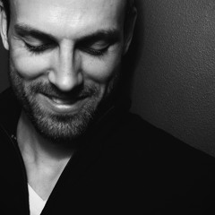 Mixes & Live Shows