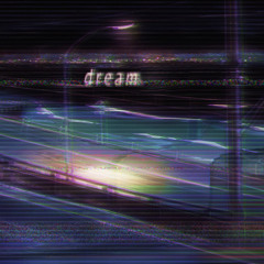 Dreamy Mood